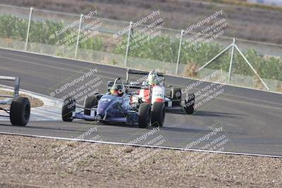 media/Nov-16-2025-CalClub SCCA (Sun) [[2975c16dfc]]/Group 5/Turn 9  and  7/
